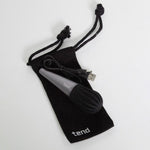 Tend Deep - Portable Massage Gun for Ultra-targeted Joint & Tendon Pain Relief