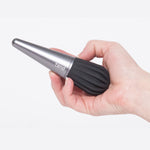 Tend Deep - Portable Massage Gun for Ultra-targeted Joint & Tendon Pain Relief