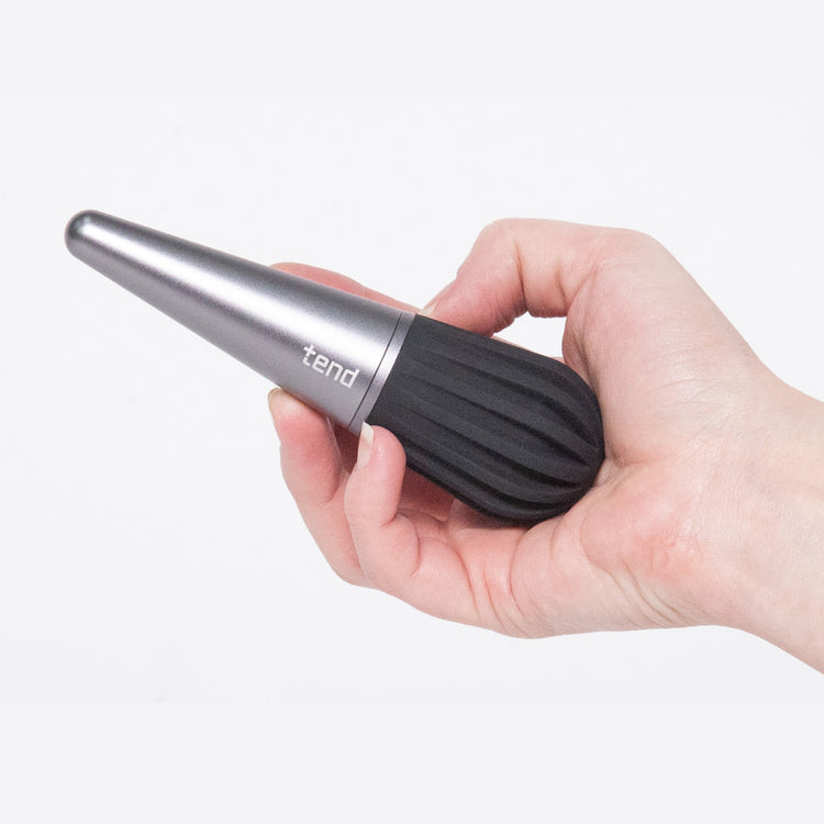 Tend Deep - Portable Massage Gun for Ultra-targeted Joint & Tendon Pain Relief