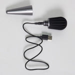 Tend Deep - Portable Massage Gun for Ultra-targeted Joint & Tendon Pain Relief