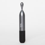 Tend Focus - Portable Massage Gun for Ultra-targeted Joint & Tendon Pain Relief