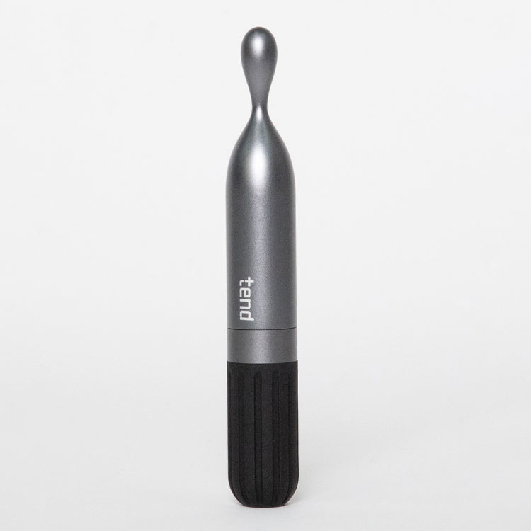 Tend Focus - Portable Massage Gun for Ultra-targeted Joint & Tendon Pain Relief