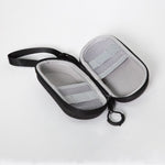 Tend Portable Massage Gun Hard Case