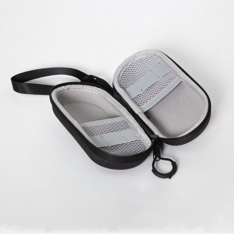 Tend Portable Massage Gun Hard Case