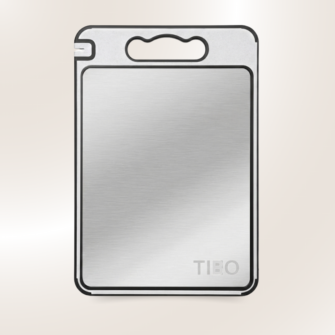TIBO Titanium Board