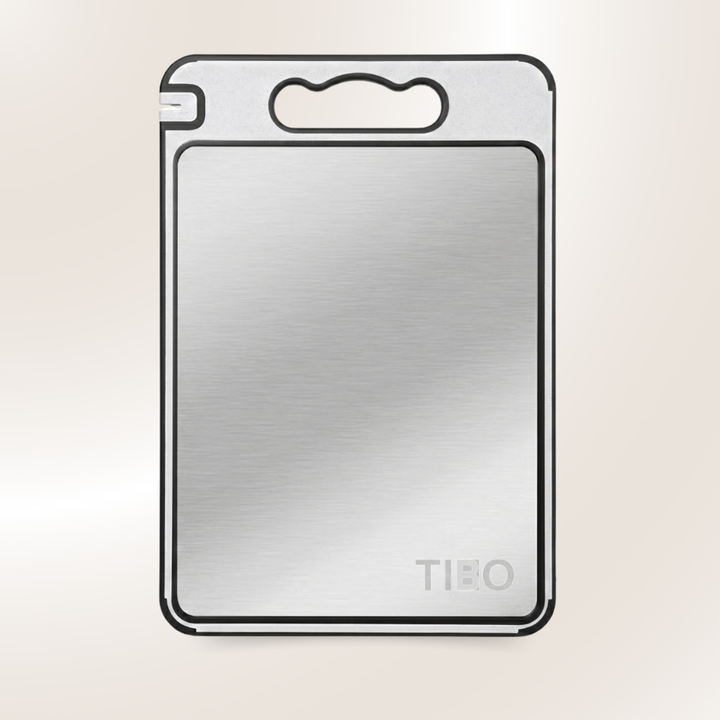 TIBO Titanium Board