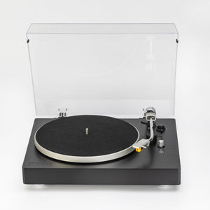 TurnTables