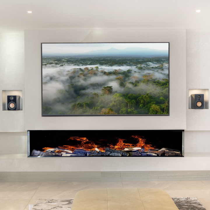 uStream One Wireless Stereo