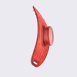 The Essential Red Light and Infrared Therapy Wrap