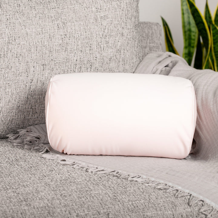 Brookstone The Original Fom Fun Cushion