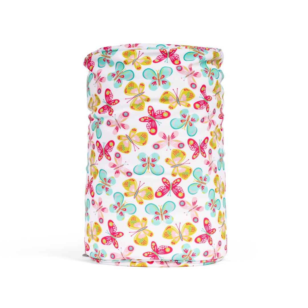 Brookstone The Original Fom Fun Cushion