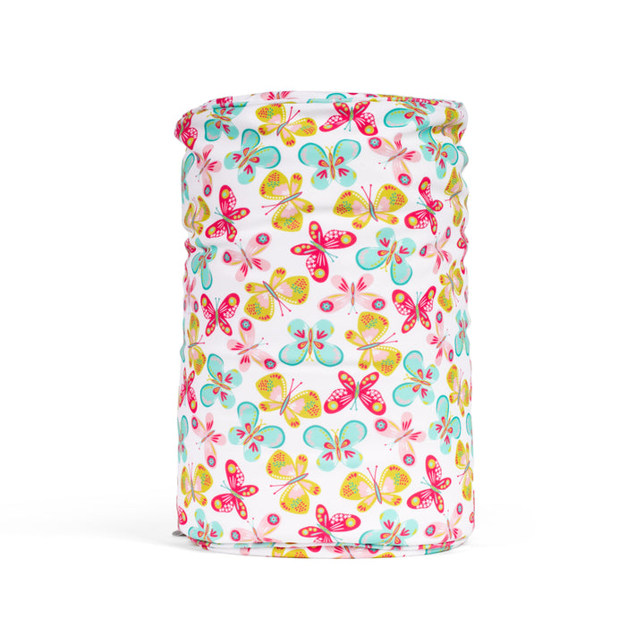Brookstone The Original Fom Fun Cushion