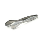 Jumbo Ice Ball and Cube Tongs by The Whiskey Ball
