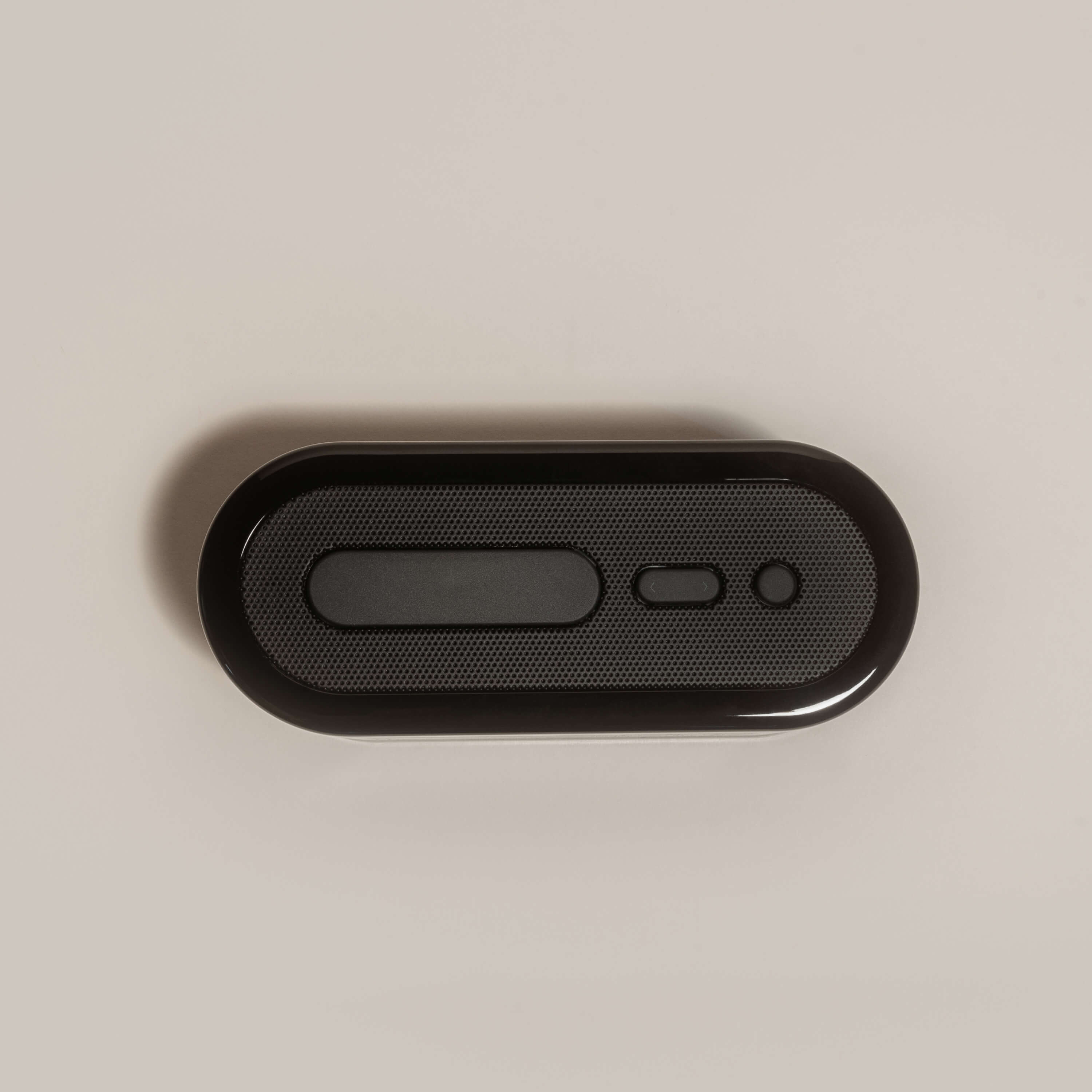 Loftie Clockhover image