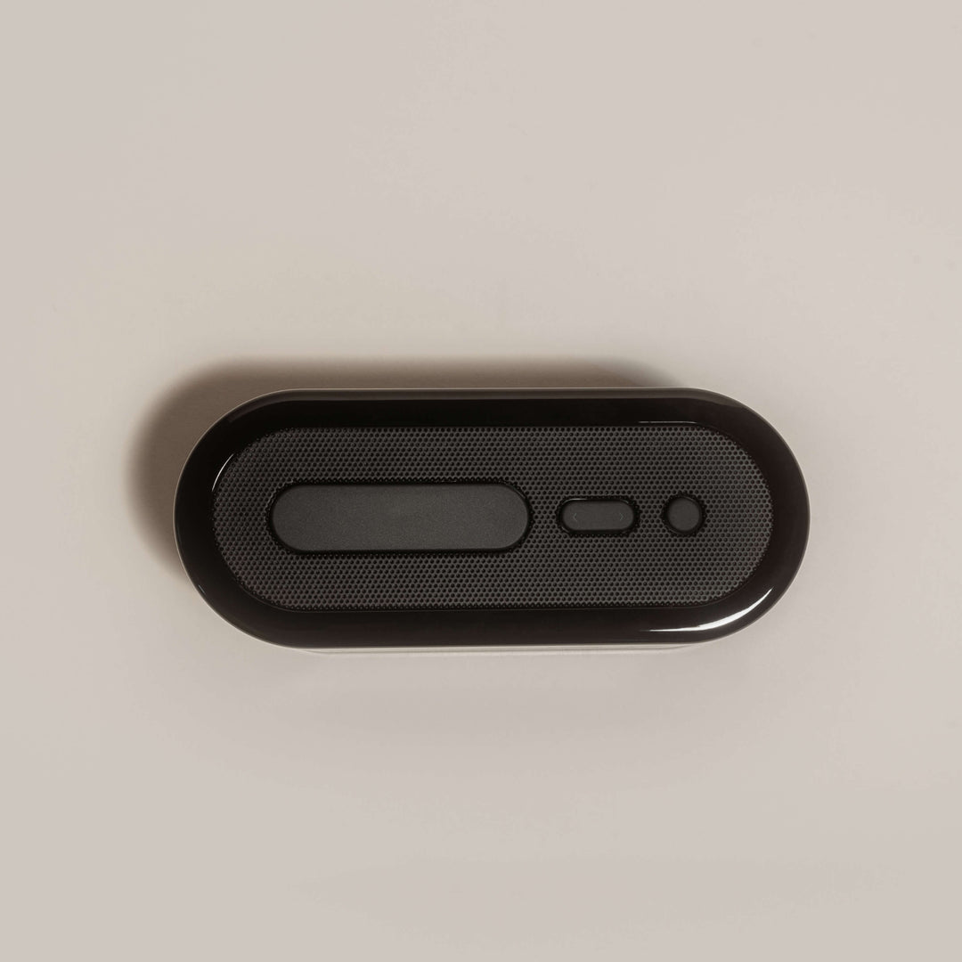 black blackca blackeu blackuk