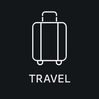 Travel