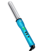 Magic Curling Wand by NuMe