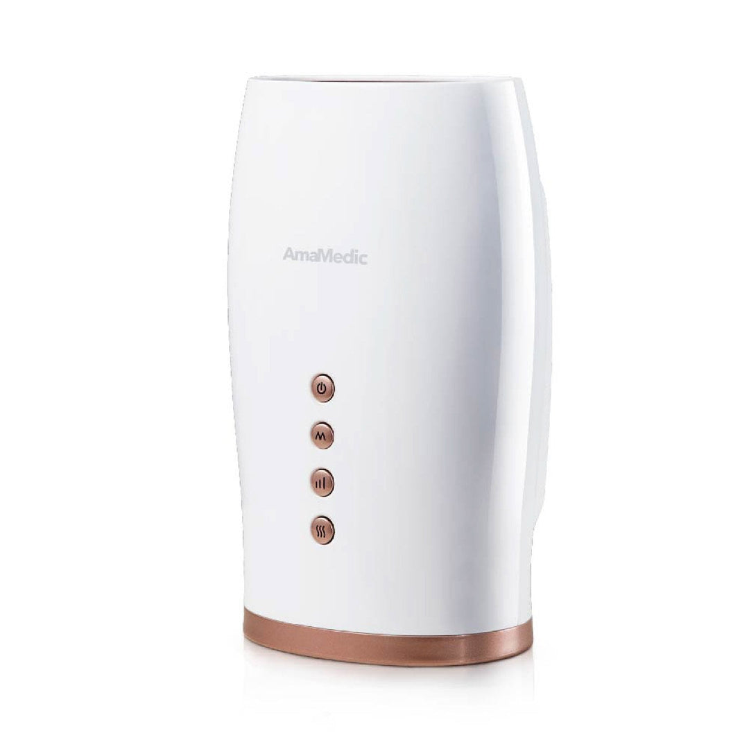 AmaMedic AA01-Hand Massager