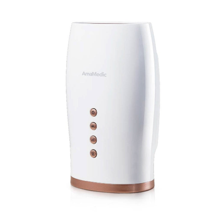 AmaMedic AA01-Hand Massager