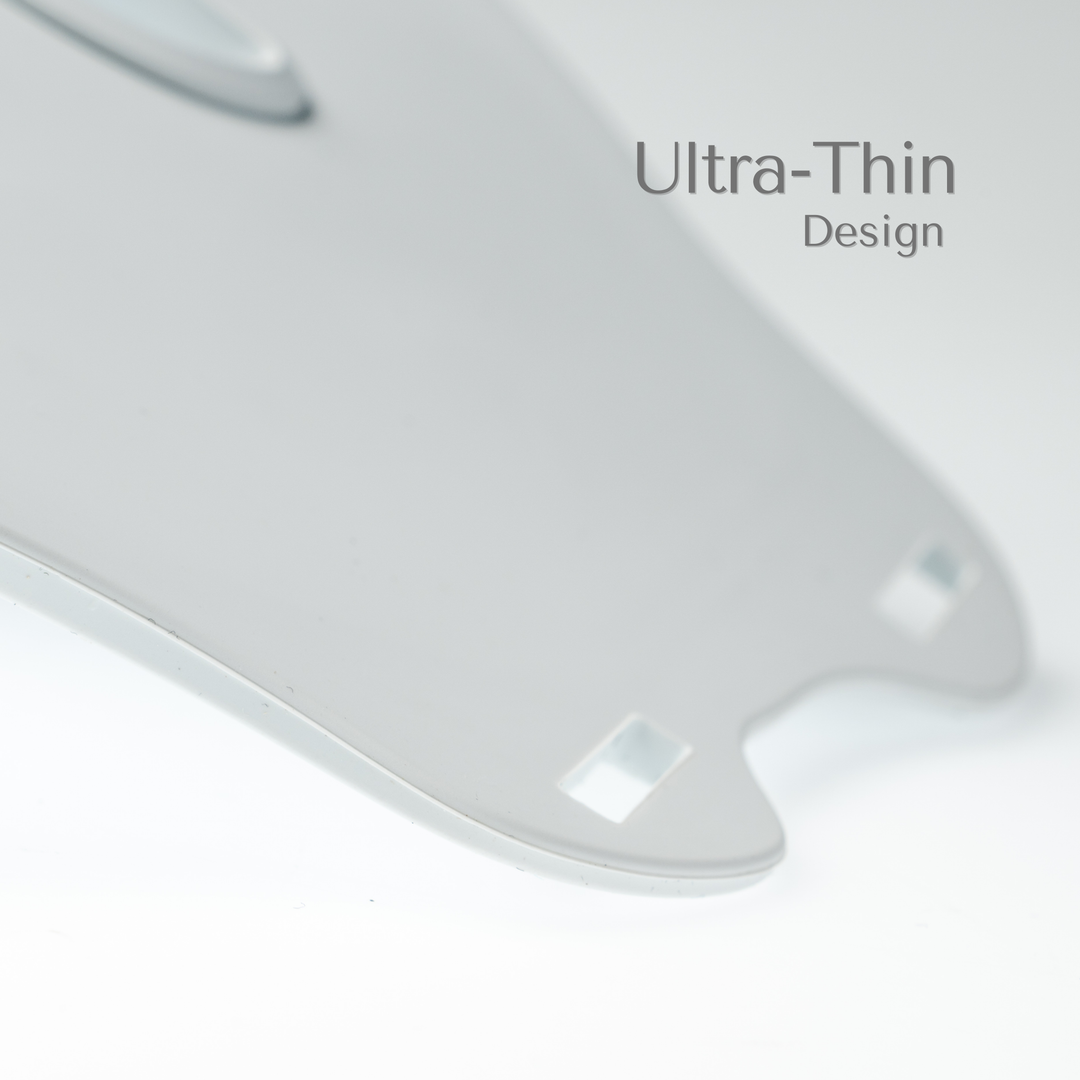 LED Lite Mask by GlasSkinCo