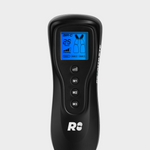 Air-C Compression Massager by REATHLETE