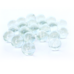 Monogrammed Whiskey Balls by The Whiskey Ball
