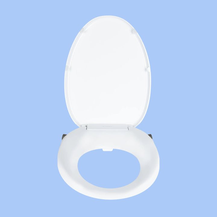 Oasis Bidet Seat