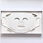 Pro Therapy VISIspec™ Silicone Light Therapy LED Mask