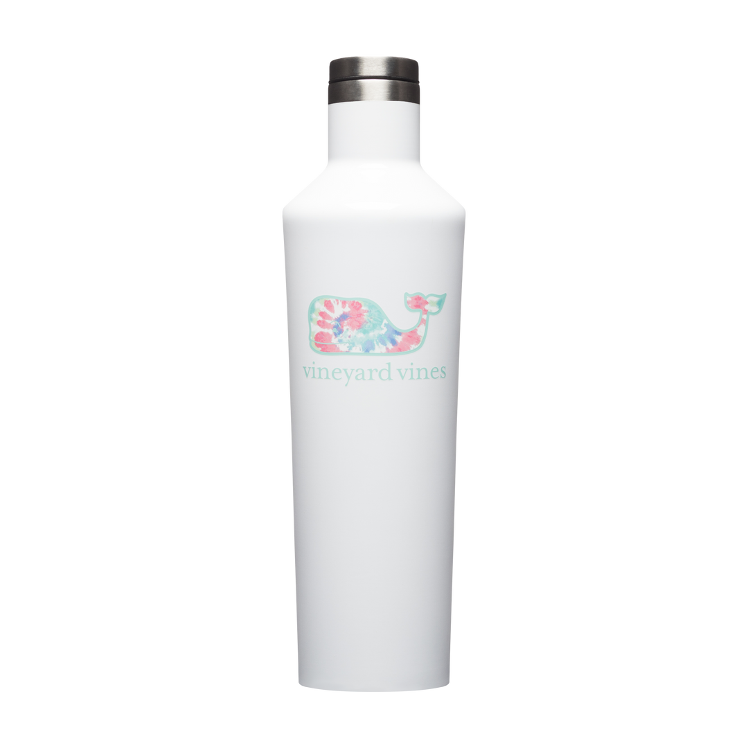 Classic Canteen by CORKCICLE.