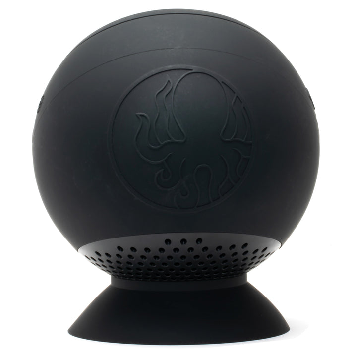 The Barnacle X by Speaqua