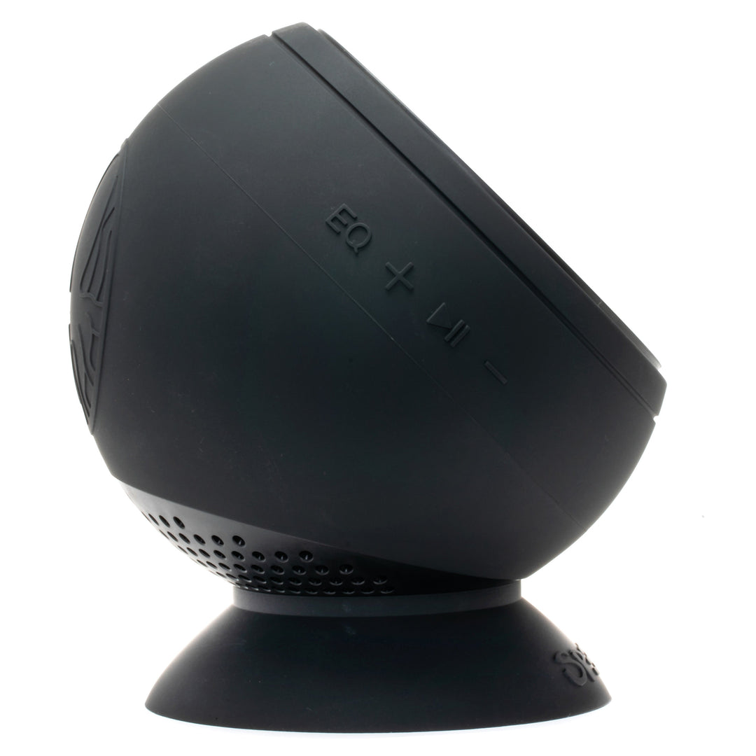 The Barnacle X by Speaqua