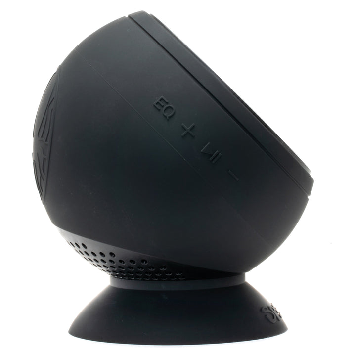 The Barnacle X by Speaqua