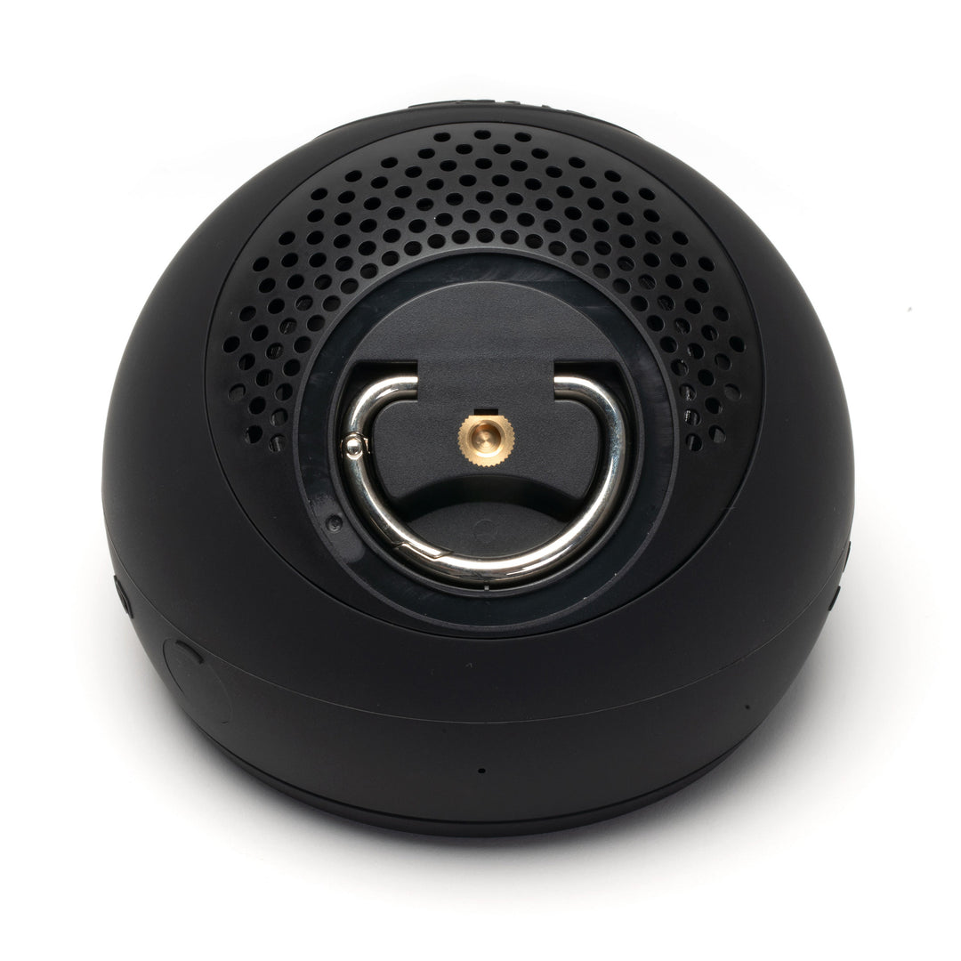 The Barnacle X by Speaqua