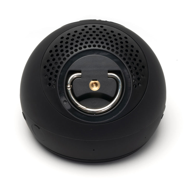 The Barnacle X by Speaqua