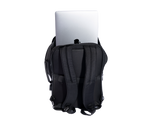 VinXplorer - Wine and Beverage Backpack bundled with Vin2Go Case CG by VinGardeValise