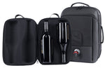 VinXplorer - Wine and Beverage Backpack