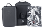 VinXplorer - Wine and Beverage Backpack