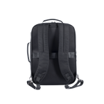 VinXplorer - Wine and Beverage Backpack