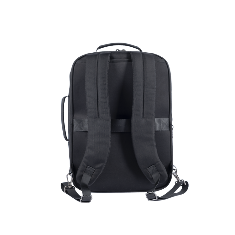 VinXplorer - Wine and Beverage Backpack