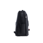 VinXplorer - Wine and Beverage Backpack bundled with Vin2Go Case CG by VinGardeValise