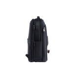 VinXplorer - Wine and Beverage Backpack