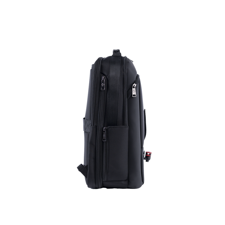 VinXplorer - Wine and Beverage Backpack