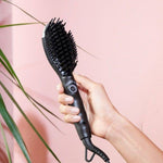 Sultra Bombshell VoluStye Brush