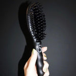 Sultra Bombshell VoluStye Brush