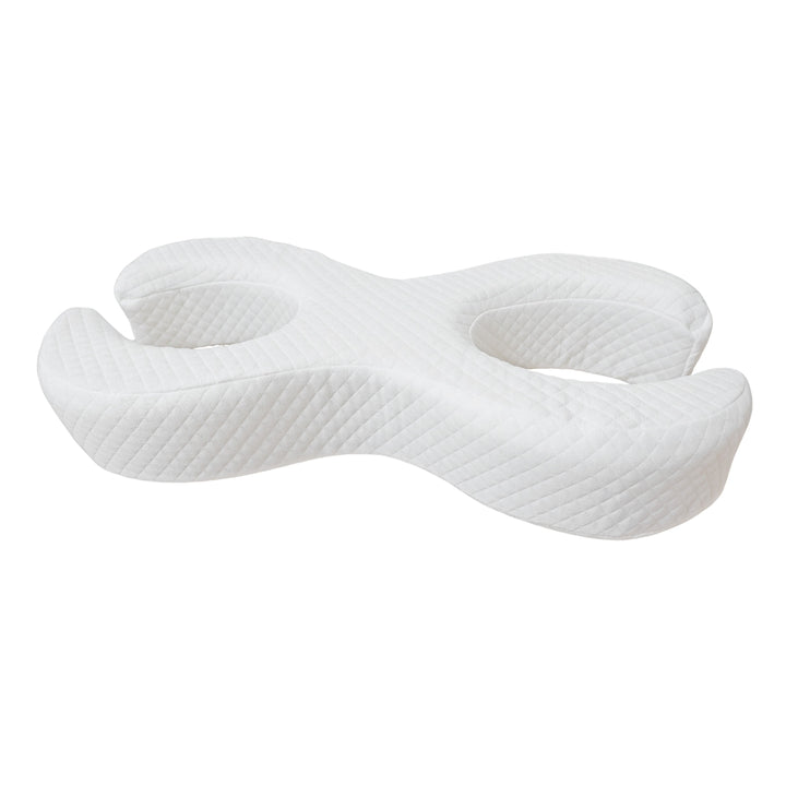 Skincare Memory Foam Pillow