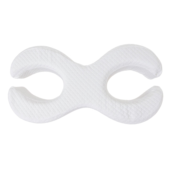 Skincare Memory Foam Pillow