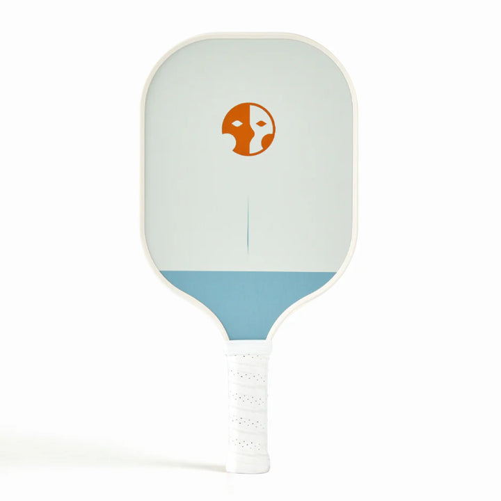 THE HELIOS by Helios