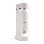 FIZZIT™ Spärklï Carbonated Water Soda Maker