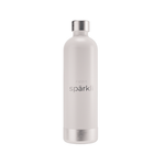 FIZZIT™ Spärklï Carbonated Water Soda Maker