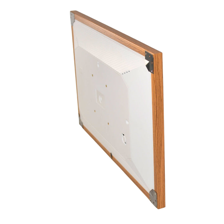 LifeHub 16 Photo Frame, Scheduler, Chore Board, To-Do List, Timer and More